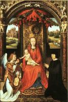 Memling, Hans